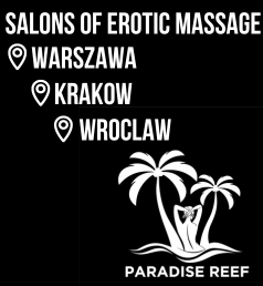 www.paradisereef.pl