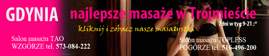 masazetao.pl