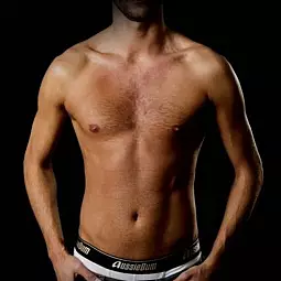 Bartek XXL Masaż Gay - Gay NURU Massage - Cennik w treści