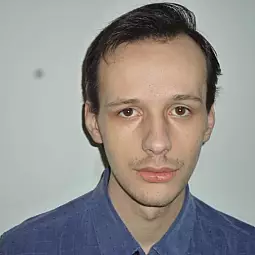 Twój Facet 