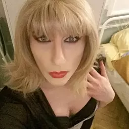 Trans Ola 