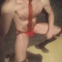 Meskipasgarniak