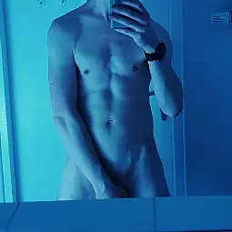 Hotveraaxl