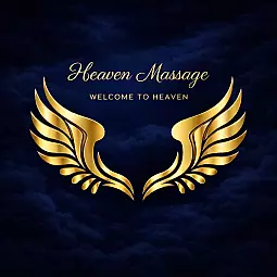 Heaven Massage