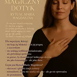 masa z zdrowia seksualnego