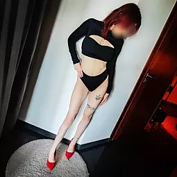 KLAUDIA 