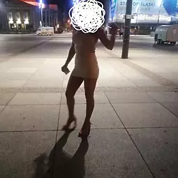 VeronicashKONKRET
