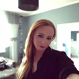 Dziewczyna z Penisem 