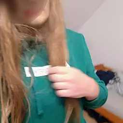 Spotkanie na kasę 
