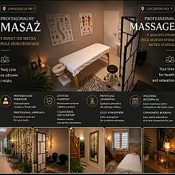 Tantra-Yoni massage for Women