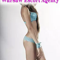 Warsaw Escort Agency