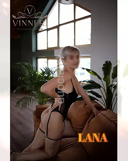 Massage Erotic Słupsk 
