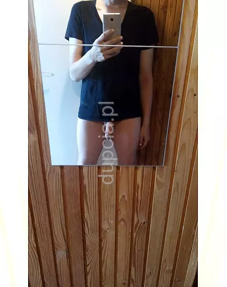 Boy2323