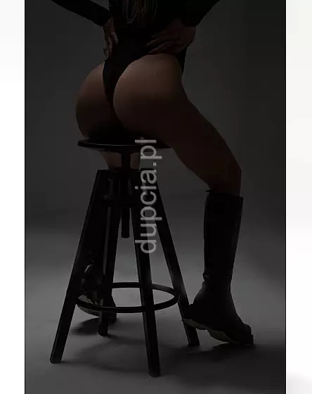 Masaż Erotyczny Koszalin 