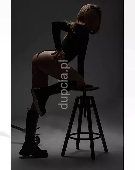 Masaż Erotyczny Koszalin 