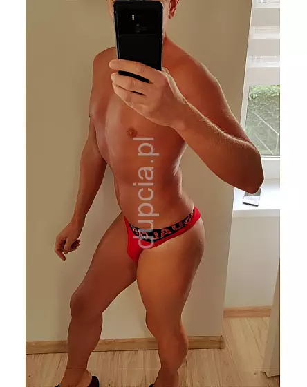 ELITARNA DUPA