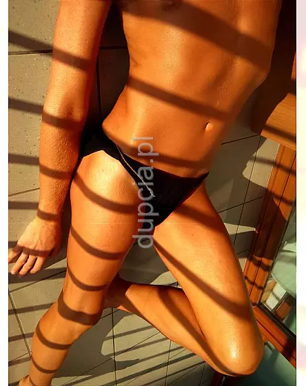 Mega Blowjob