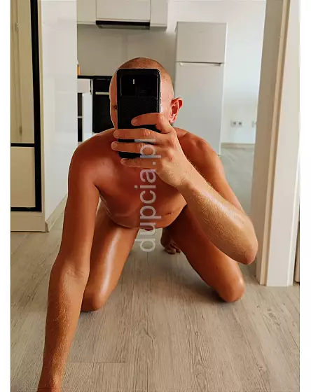 Kiss My Ass
