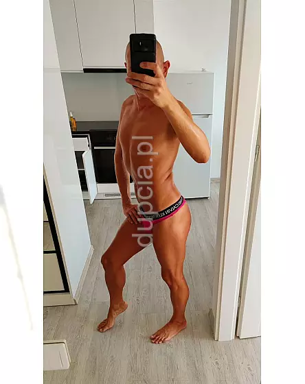 Kiss My Ass