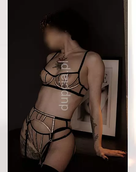 Ambrozja  Massage