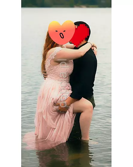 Maja I Max dla każdego