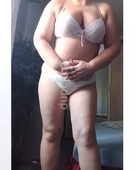 Brunetka 40