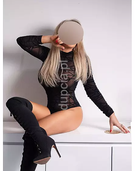 Jagoda 