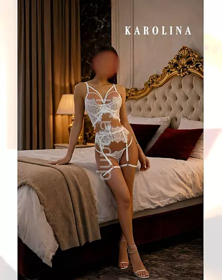 LUXURY EROTIC MASSAGE