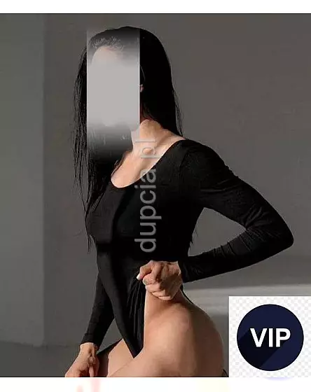 Escort Warsaw Agency