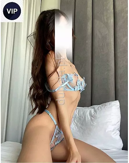 Jade Escort Warsaw
