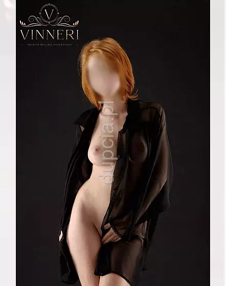 VINNERI TANTRIC MASSAGE LOUNGE