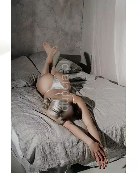 Fantastyczna Jagoda