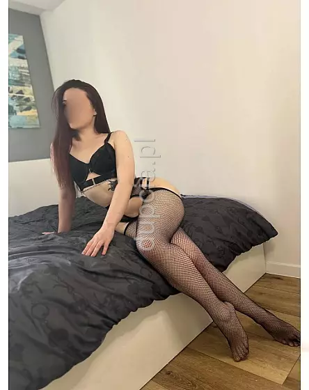 Ania 
