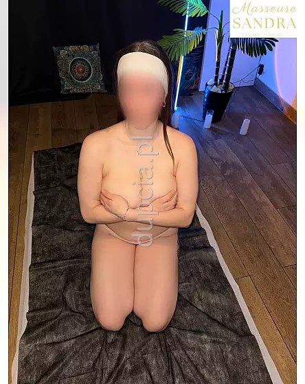 Heaven Massage