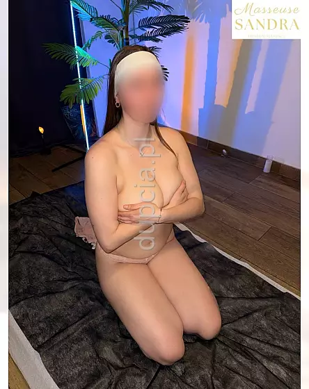 Heaven Massage