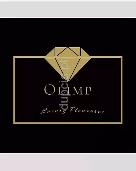 Salon Olimp