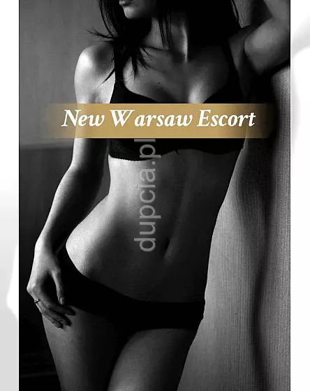 New Warsaw Escort