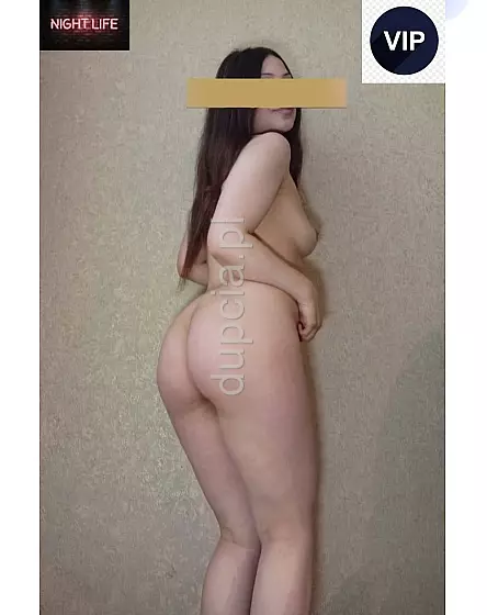 Sofija  Escort Warsaw 
