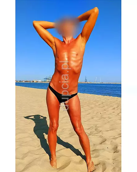 MIAMI LUXURY MODEL