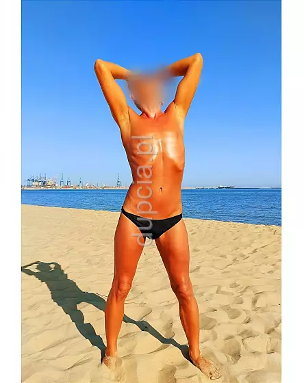 MIAMI LUXURY MODEL