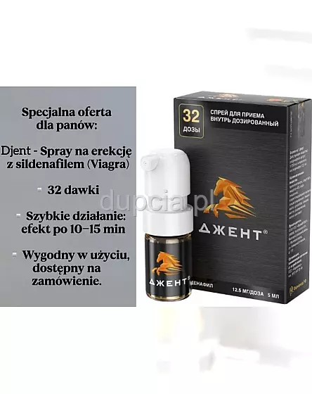 Tantra-Yoni Masaż 