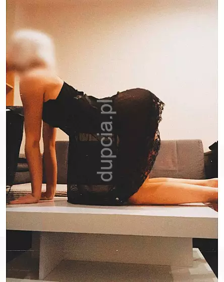Eliza