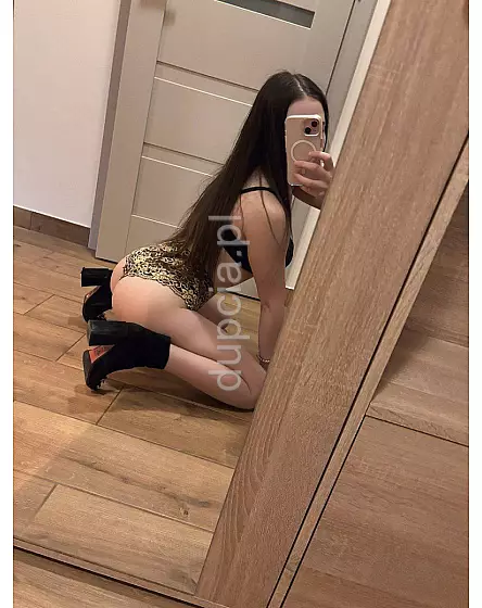 Vipmasaz