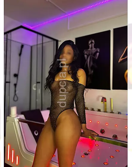 STACY