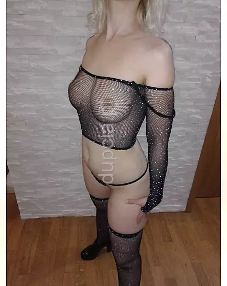 500At night prepay in advance 