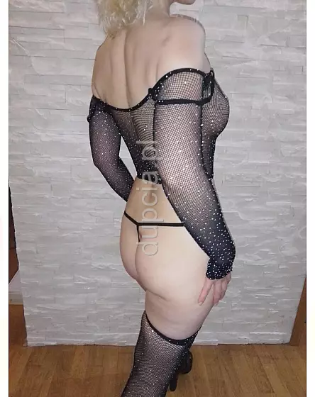 Spotkanie wyłącznie po przedpłacie