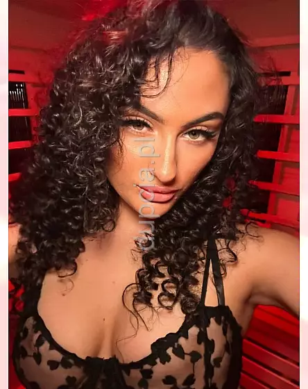 KAROLINA