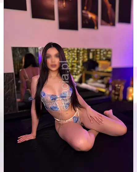 KRISTINA