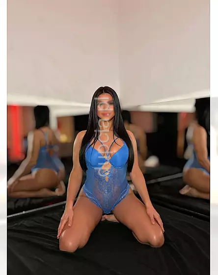 KAMILA