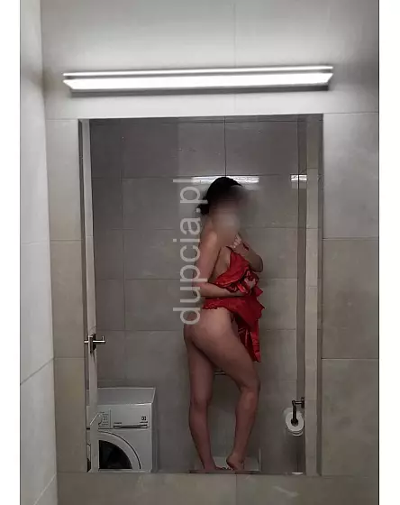 Vipmasaz01